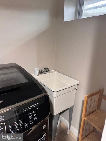 489 MADISON DR, Hightstown, NJ 08520