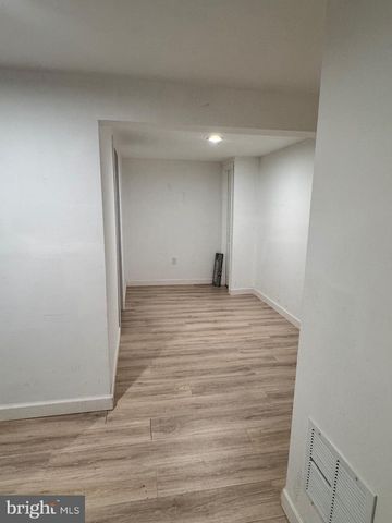 489 MADISON DR, Hightstown, NJ 08520