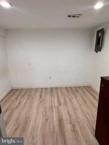 489 MADISON DR, Hightstown, NJ 08520