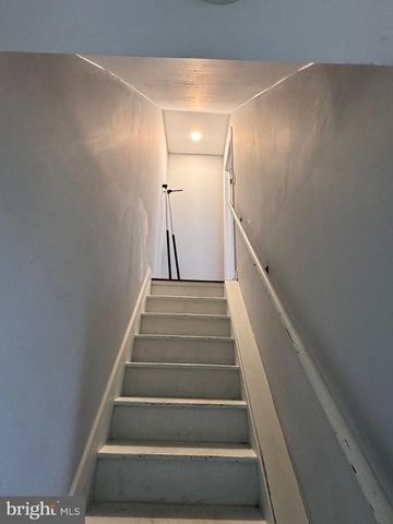 489 MADISON DR, Hightstown, NJ 08520