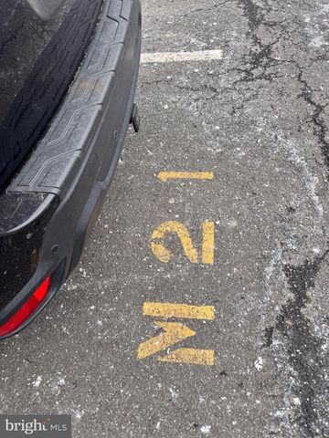 489 MADISON DR, Hightstown, NJ 08520