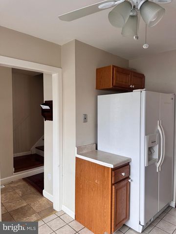 489 MADISON DR, Hightstown, NJ 08520