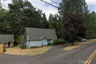 22036 Crystal Falls, Sonora, CA 95370