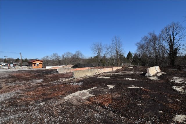 119 South Pike Road, Buffalo Twp, PA 16055