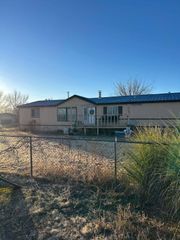 995 Harris Avenue, Bosque Farms, NM 87068