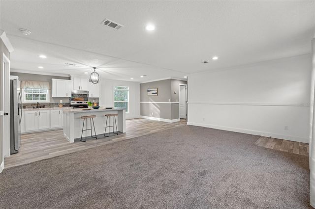 14235 HURRICANE DRIVE, Weeki Wachee, FL 34614