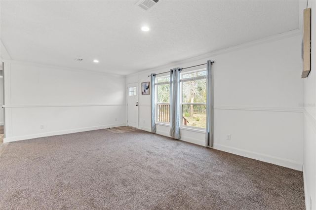 14235 HURRICANE DRIVE, Weeki Wachee, FL 34614