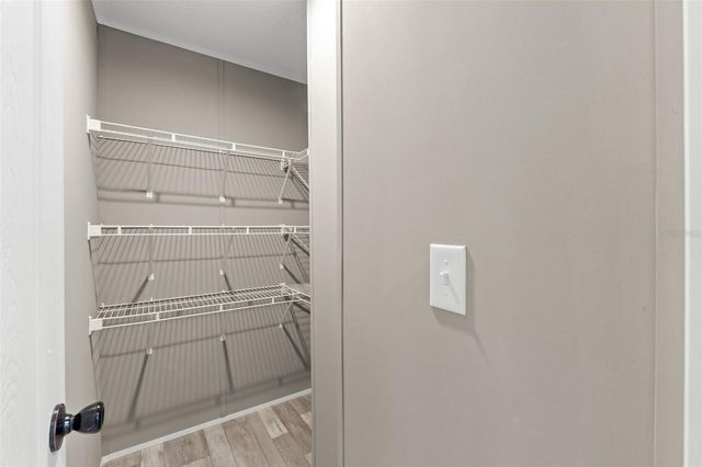 14235 HURRICANE DRIVE, Weeki Wachee, FL 34614