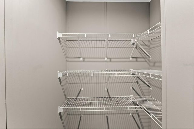 14235 HURRICANE DRIVE, Weeki Wachee, FL 34614