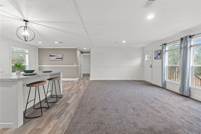 14235 HURRICANE DRIVE, Weeki Wachee, FL 34614