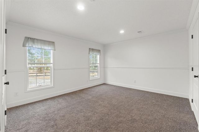 14235 HURRICANE DRIVE, Weeki Wachee, FL 34614