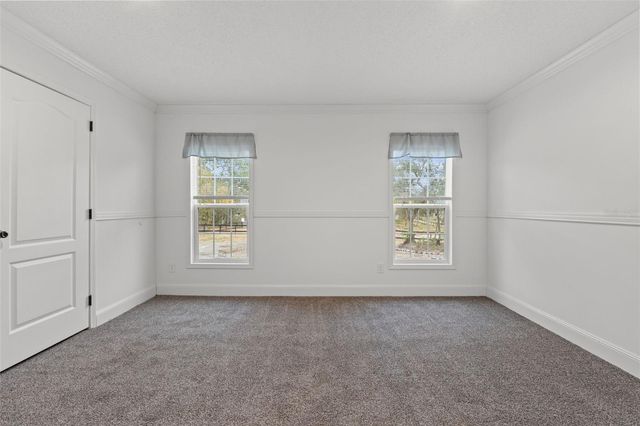 14235 HURRICANE DRIVE, Weeki Wachee, FL 34614