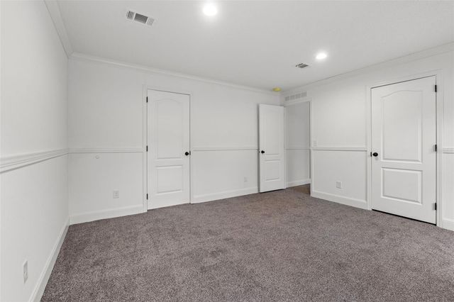 14235 HURRICANE DRIVE, Weeki Wachee, FL 34614