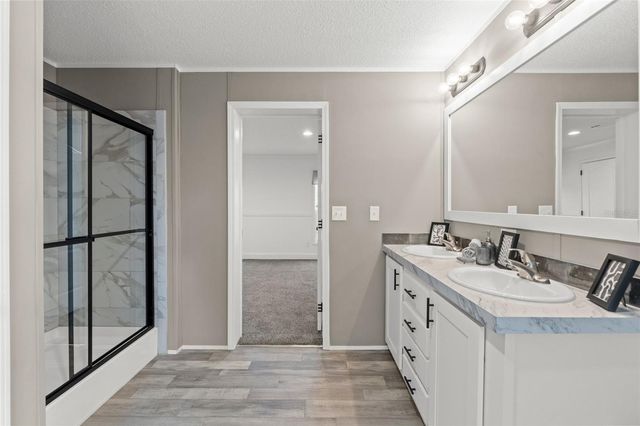 14235 HURRICANE DRIVE, Weeki Wachee, FL 34614