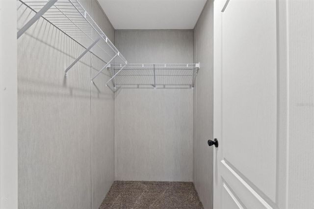 14235 HURRICANE DRIVE, Weeki Wachee, FL 34614