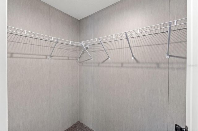 14235 HURRICANE DRIVE, Weeki Wachee, FL 34614