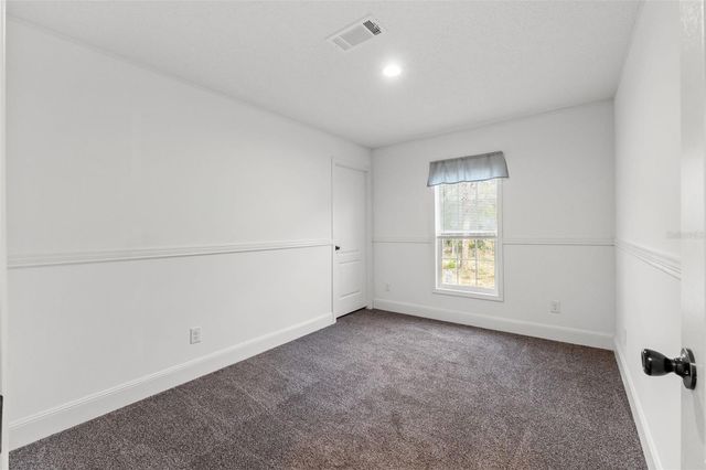 14235 HURRICANE DRIVE, Weeki Wachee, FL 34614