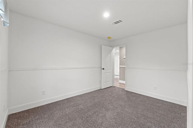 14235 HURRICANE DRIVE, Weeki Wachee, FL 34614