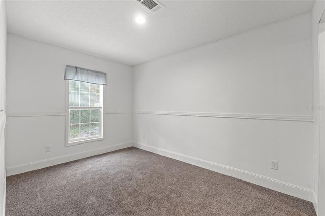 14235 HURRICANE DRIVE, Weeki Wachee, FL 34614