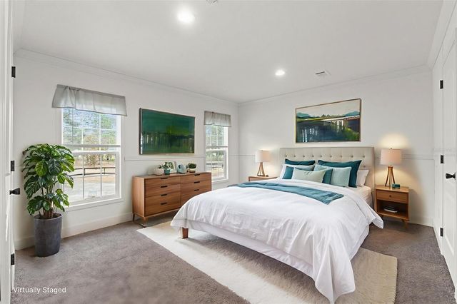 14235 HURRICANE DRIVE, Weeki Wachee, FL 34614