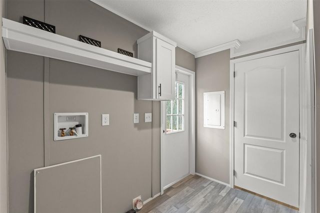 14235 HURRICANE DRIVE, Weeki Wachee, FL 34614