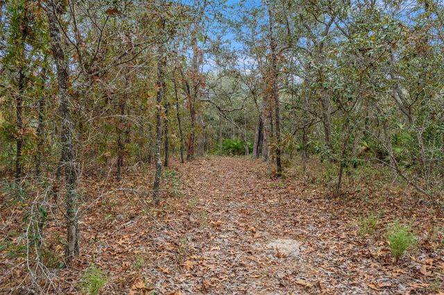 14235 HURRICANE DRIVE, Weeki Wachee, FL 34614