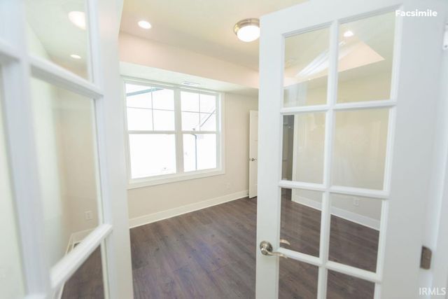 4679 S Abington Avenue, Bloomington, IN 47403