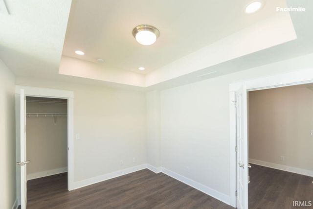 4679 S Abington Avenue, Bloomington, IN 47403