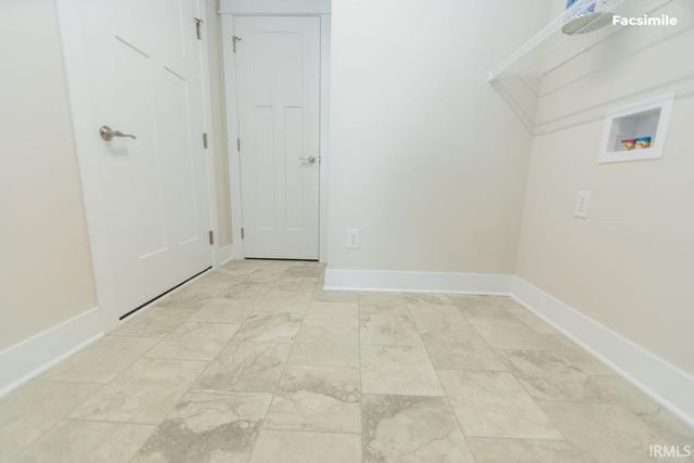 4679 S Abington Avenue, Bloomington, IN 47403