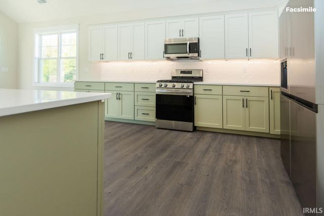 4679 S Abington Avenue, Bloomington, IN 47403