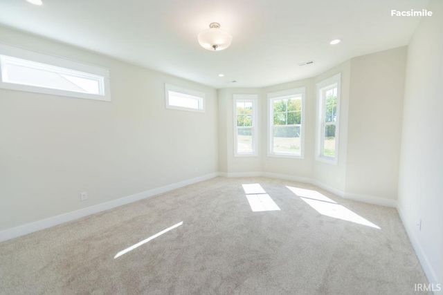 4679 S Abington Avenue, Bloomington, IN 47403