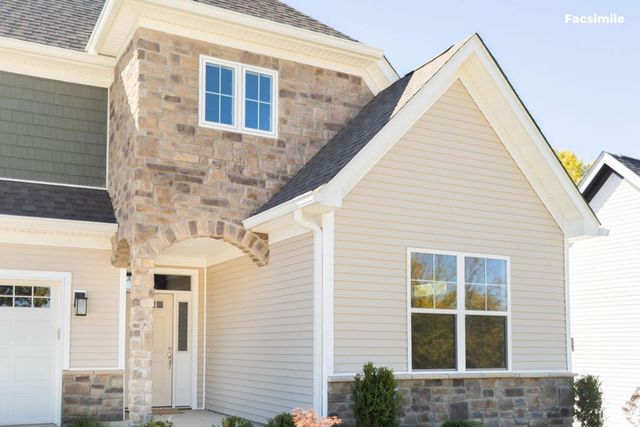 4679 S Abington Avenue, Bloomington, IN 47403