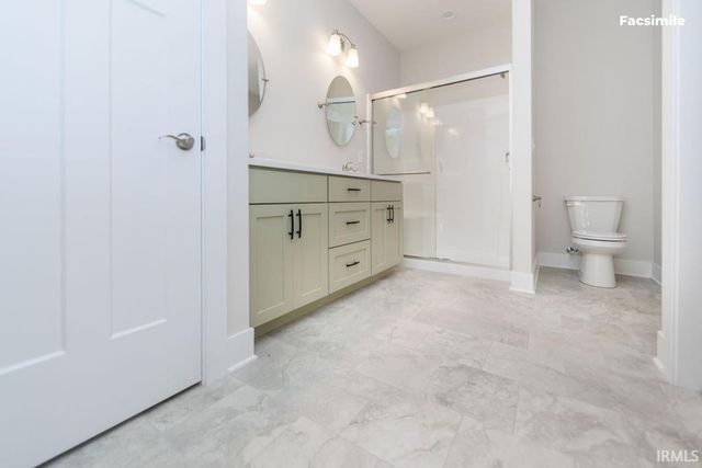 4679 S Abington Avenue, Bloomington, IN 47403