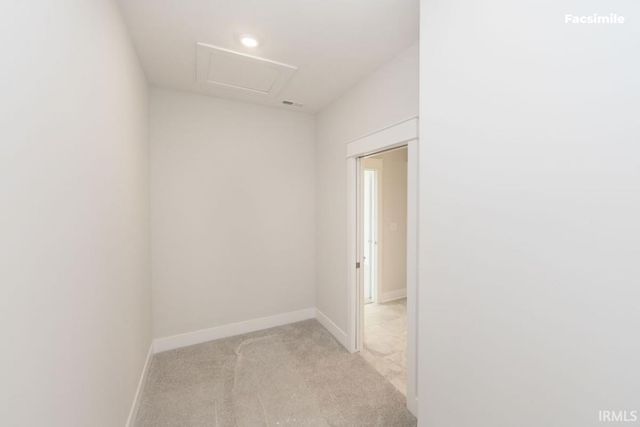 4679 S Abington Avenue, Bloomington, IN 47403