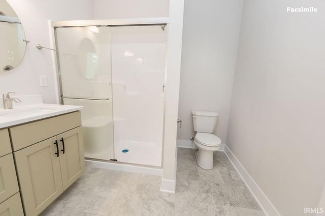 4679 S Abington Avenue, Bloomington, IN 47403