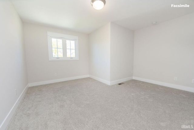 4679 S Abington Avenue, Bloomington, IN 47403