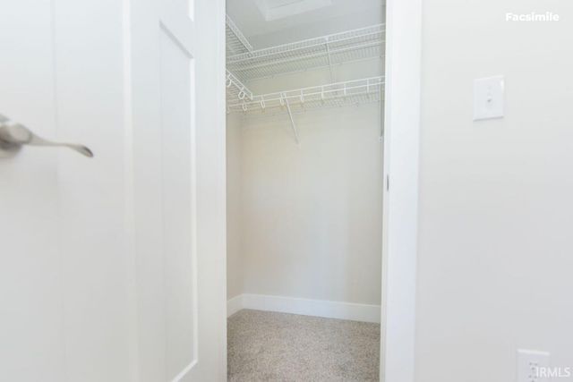 4679 S Abington Avenue, Bloomington, IN 47403