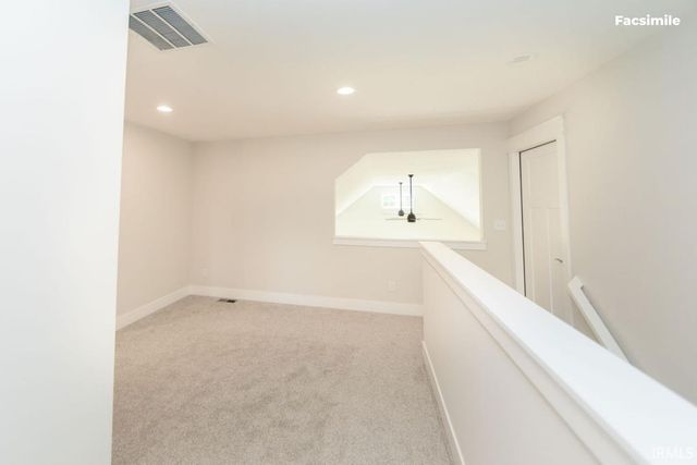 4679 S Abington Avenue, Bloomington, IN 47403