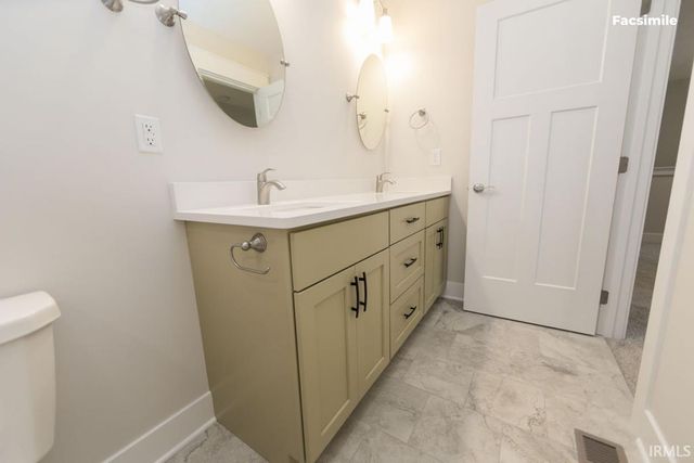 4679 S Abington Avenue, Bloomington, IN 47403