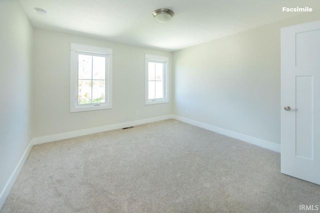 4679 S Abington Avenue, Bloomington, IN 47403