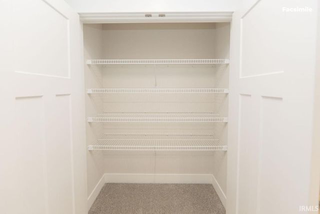 4679 S Abington Avenue, Bloomington, IN 47403