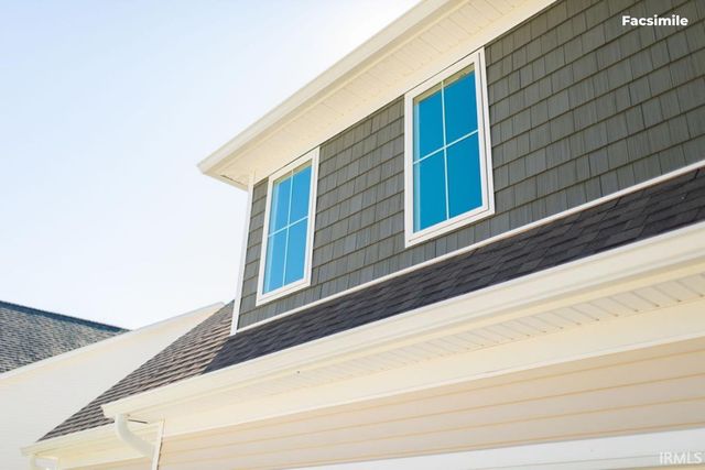 4679 S Abington Avenue, Bloomington, IN 47403