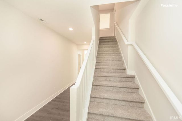 4679 S Abington Avenue, Bloomington, IN 47403