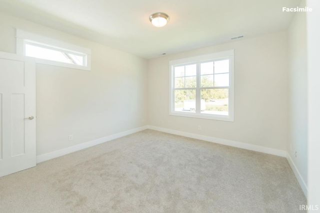 4679 S Abington Avenue, Bloomington, IN 47403