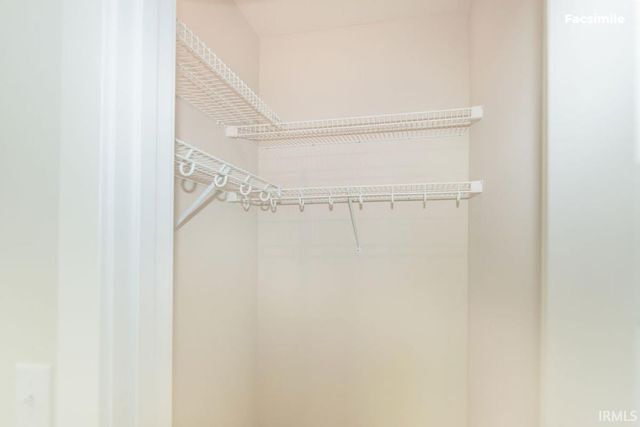 4679 S Abington Avenue, Bloomington, IN 47403