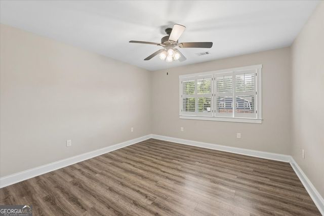 6127 Forest Drive SE, Covington, GA 30014