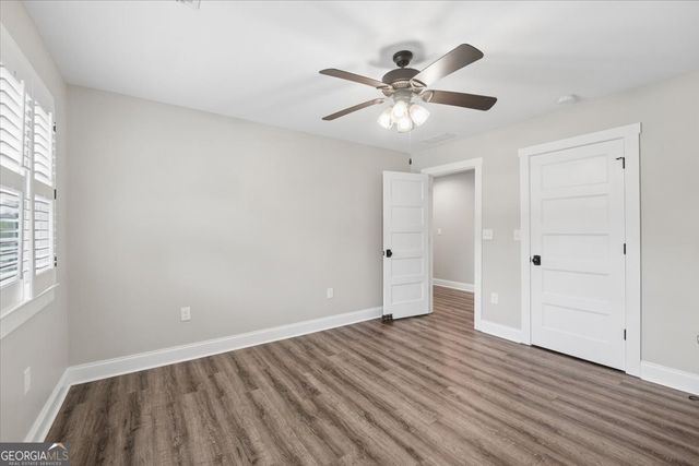 6127 Forest Drive SE, Covington, GA 30014