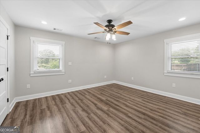 6127 Forest Drive SE, Covington, GA 30014