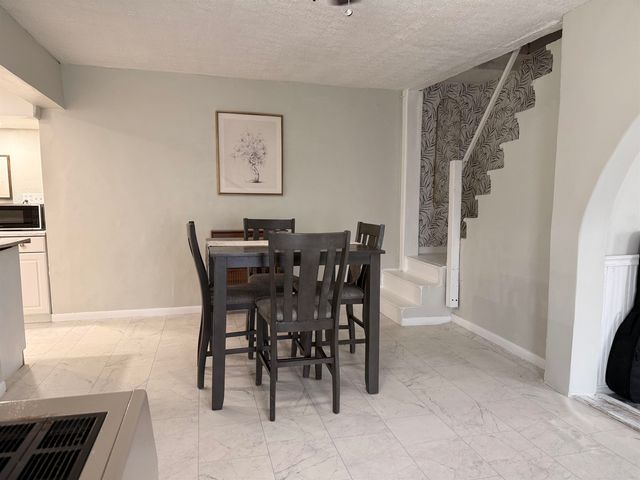 303 S Michigan Avenue, Manton, MI 49663