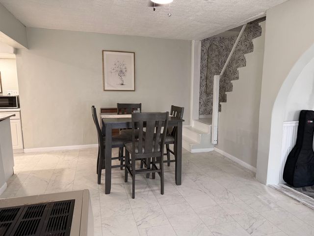 303 S Michigan Avenue, Manton, MI 49663